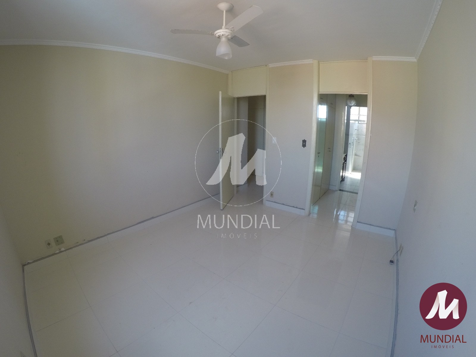Suite — foto 15