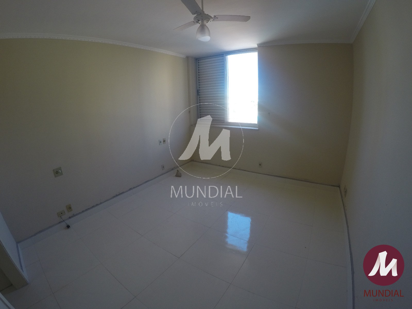 Suite — foto 16