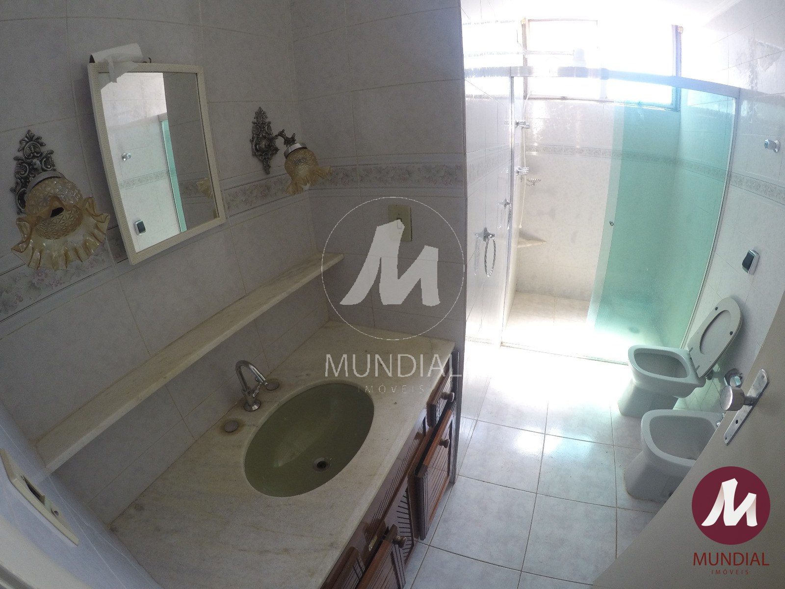 Suite — foto 18