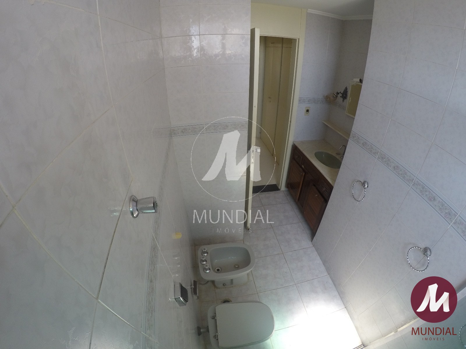 Suite — foto 19