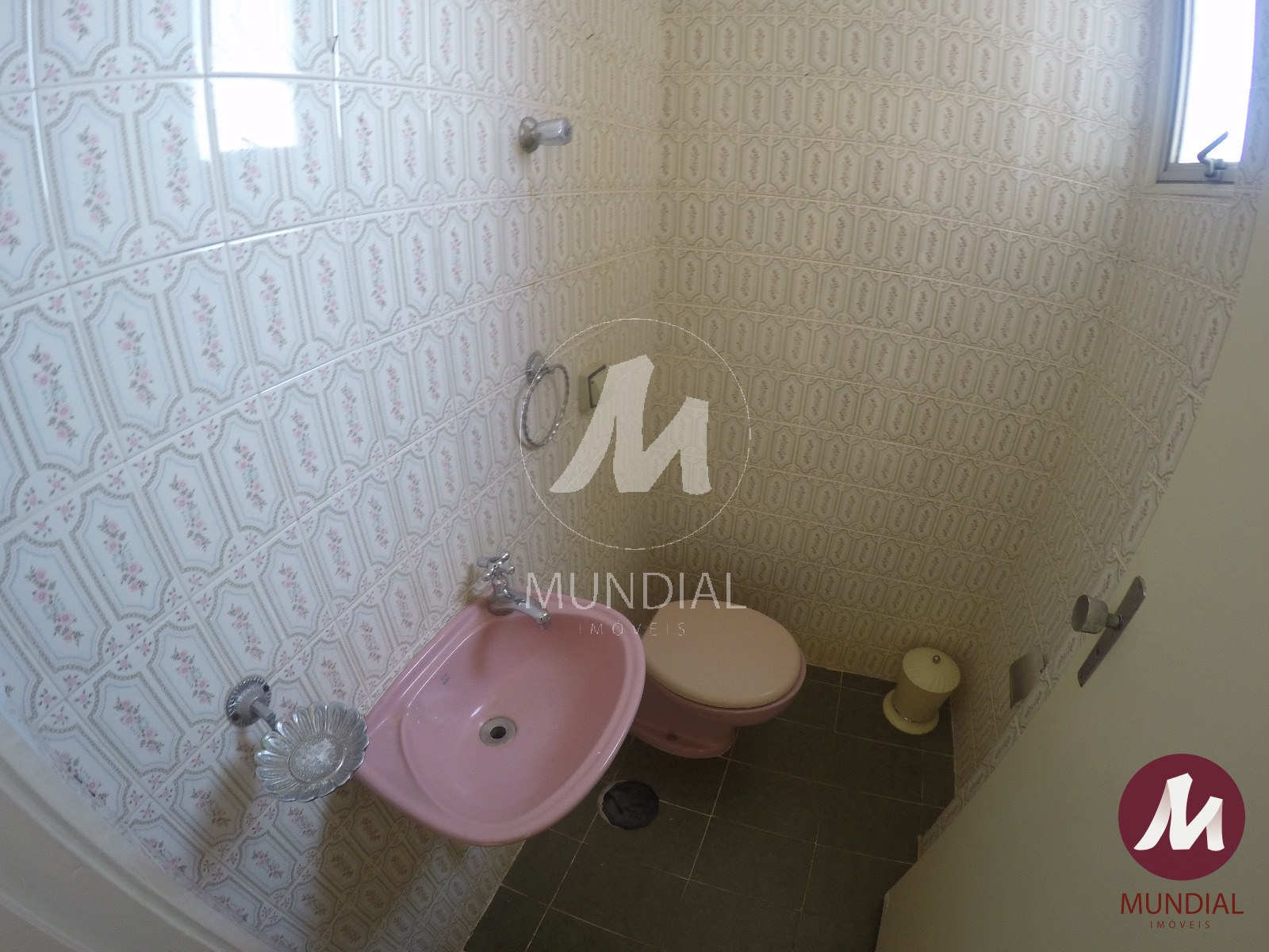 Lavabo — foto 21