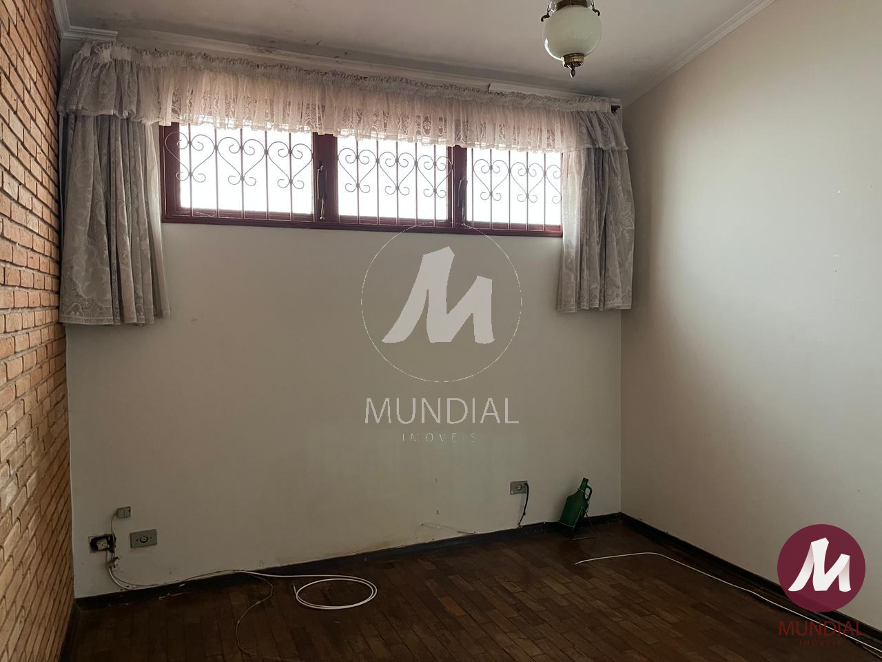 Sala — foto 5