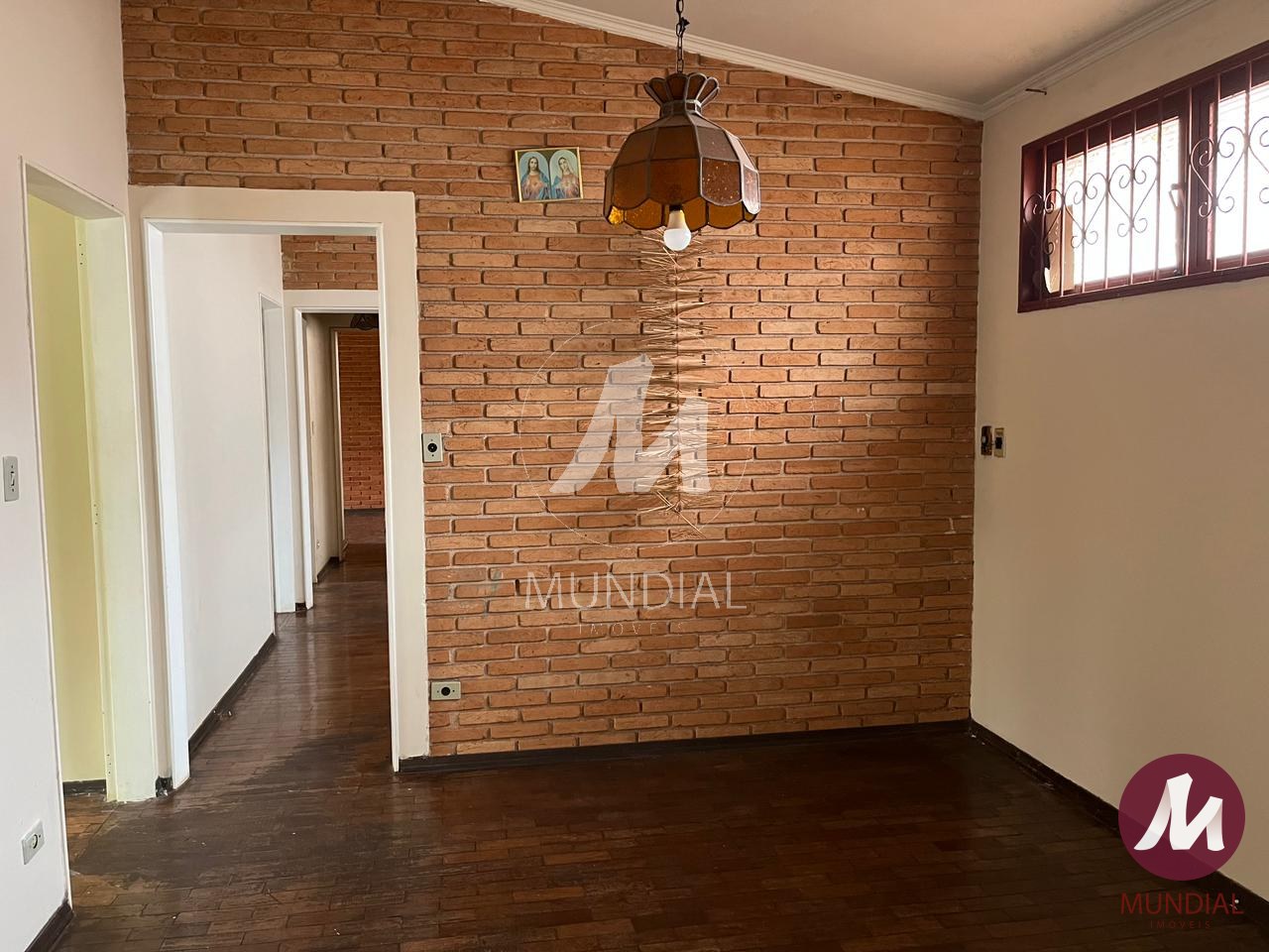 Sala — foto 3