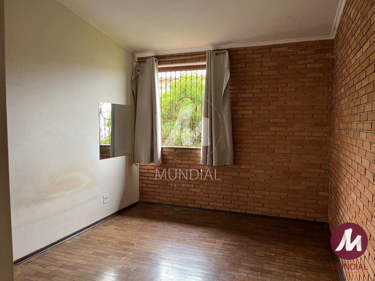 Sala — foto 4