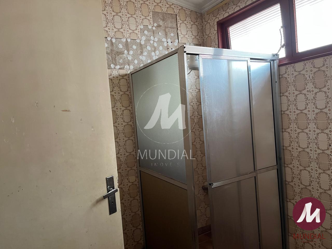 Banheiro/lavabo — foto 9