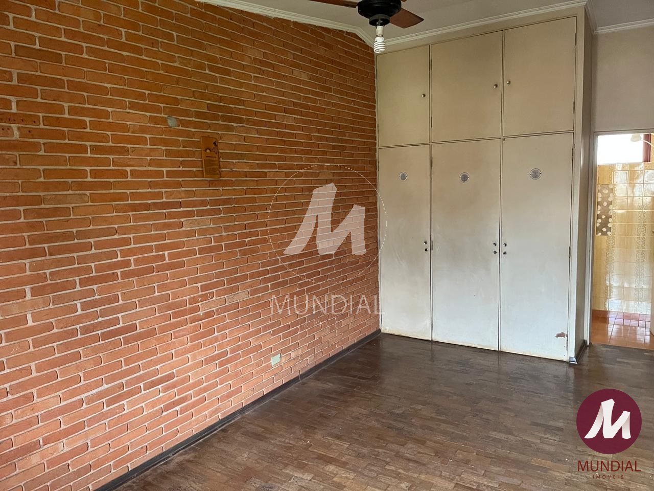 Dormitorio — foto 10