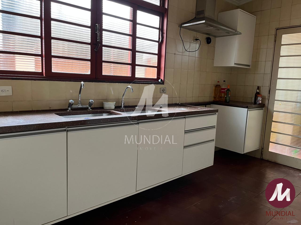 Cozinha — foto 6