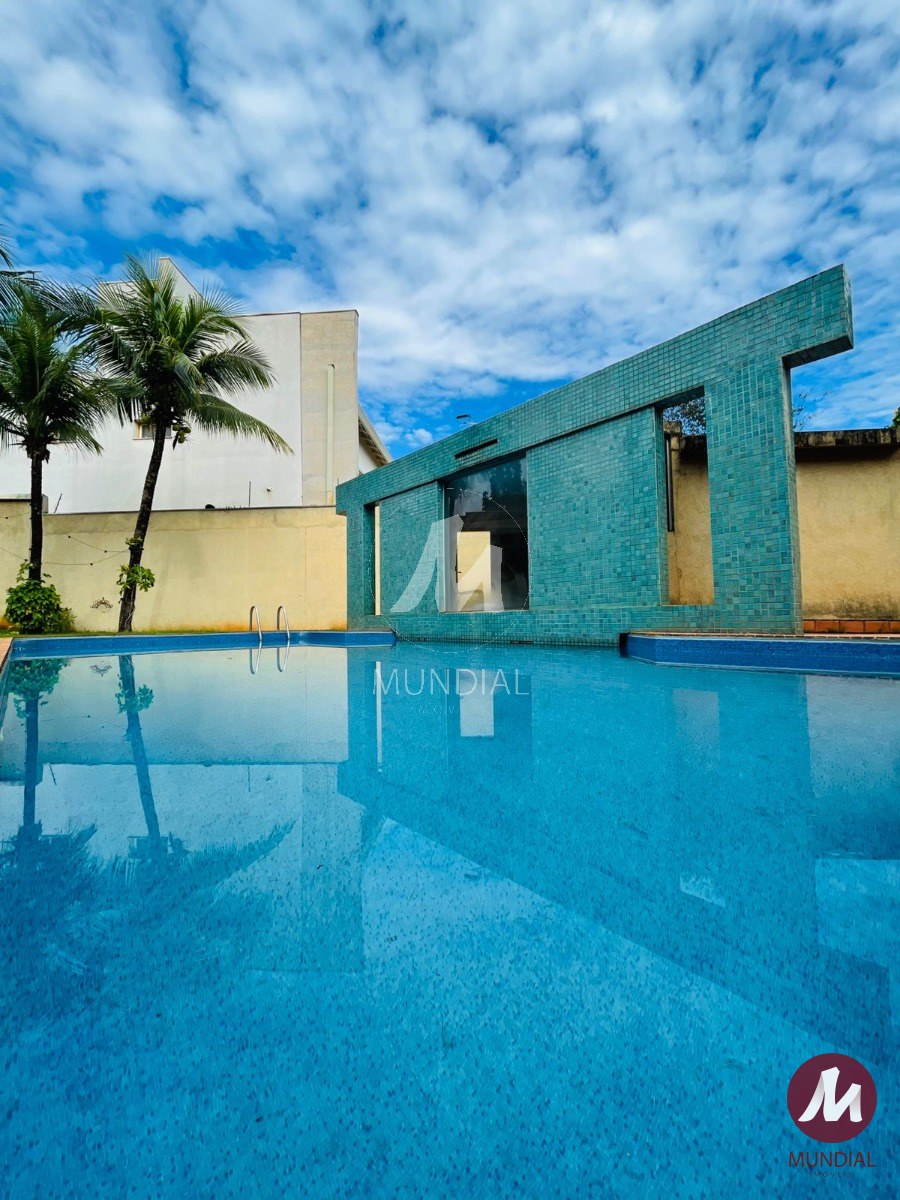 Piscina — foto 1