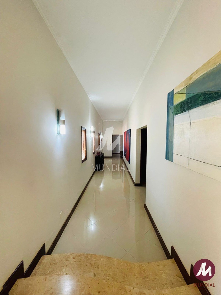 Outras — foto 5