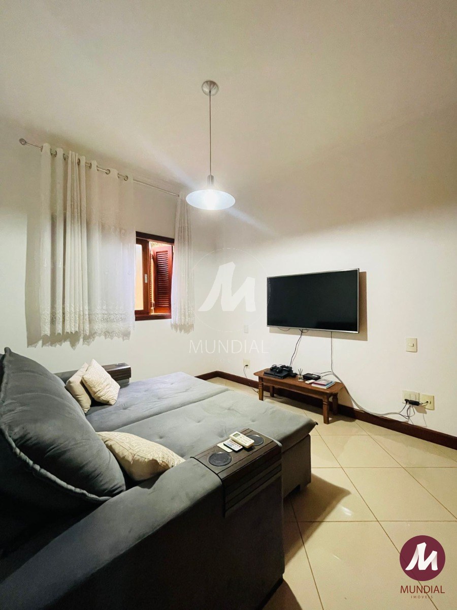 Sala — foto 7