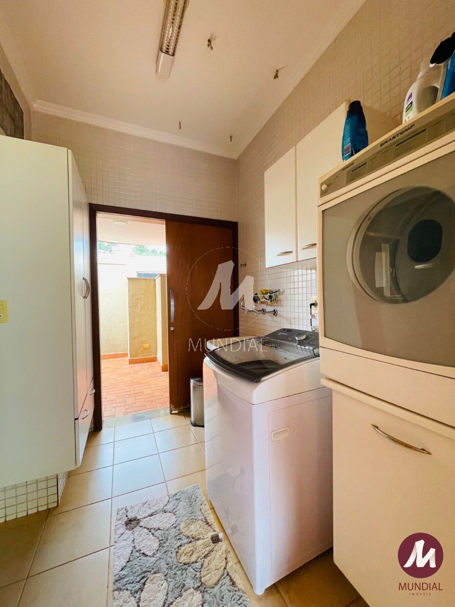 Lavanderia — foto 10
