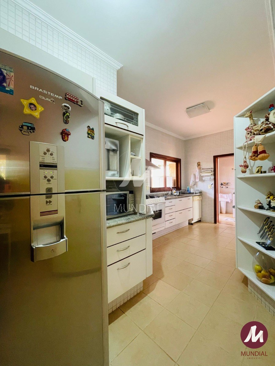 Cozinha — foto 11