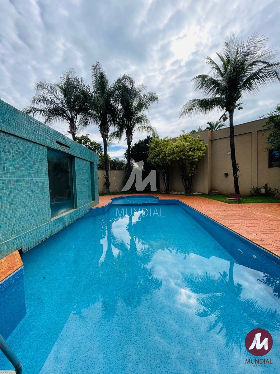 Piscina — foto 17