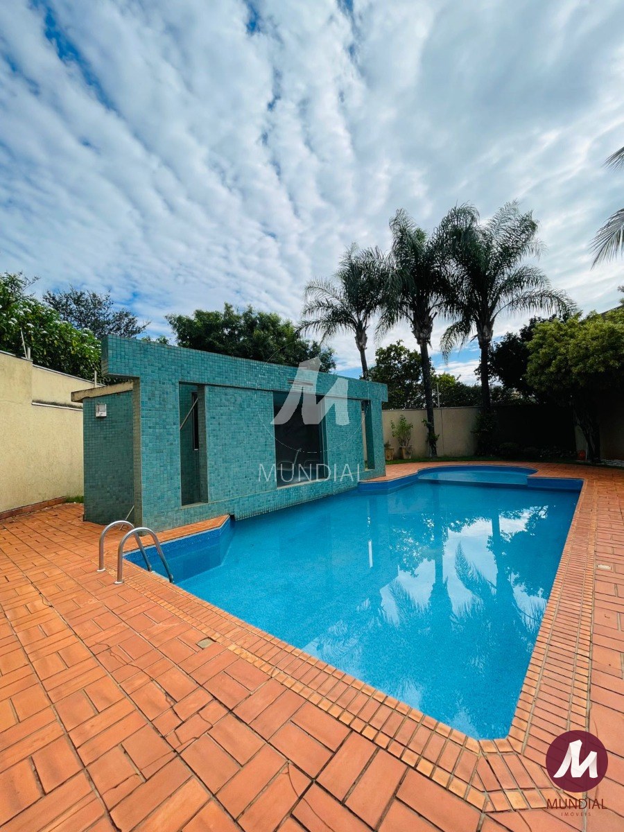 Piscina — foto 18