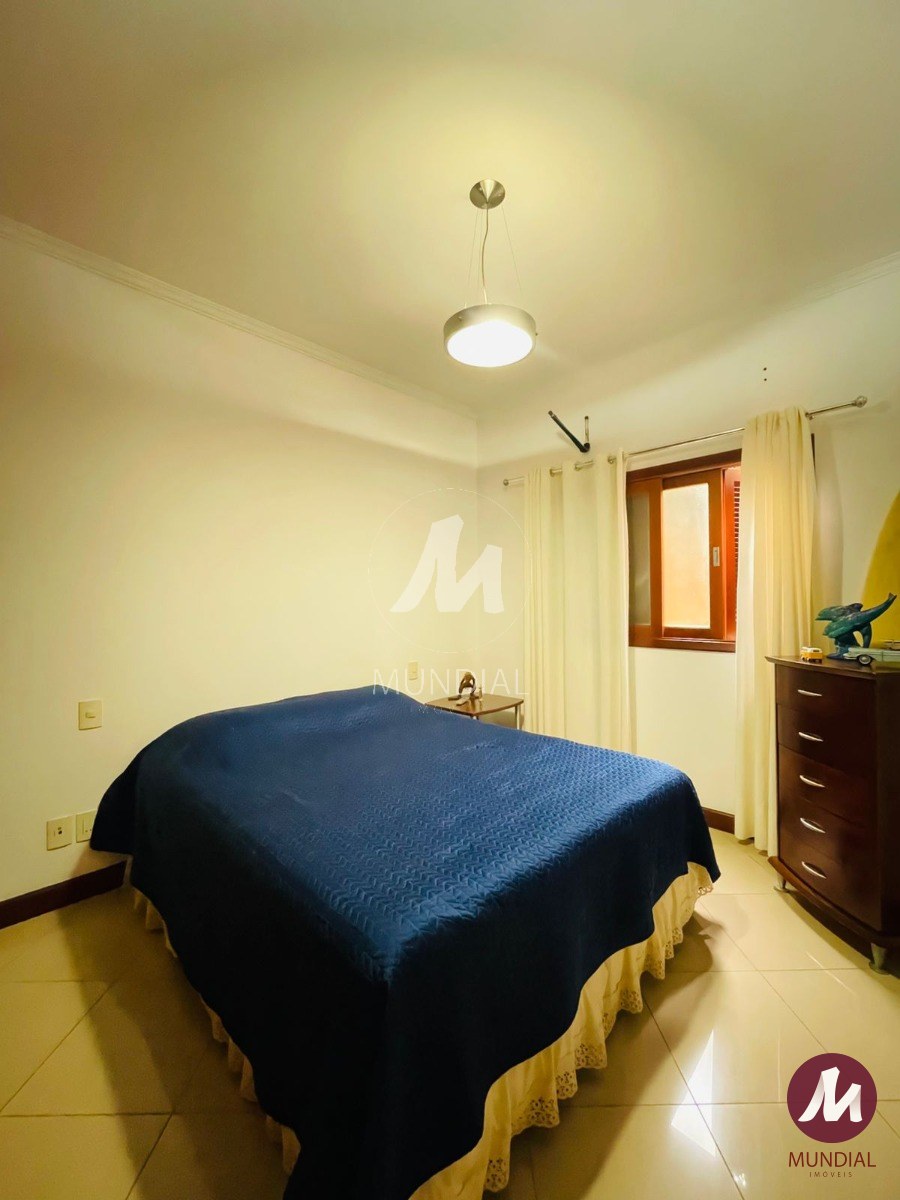 Dormitorio — foto 19
