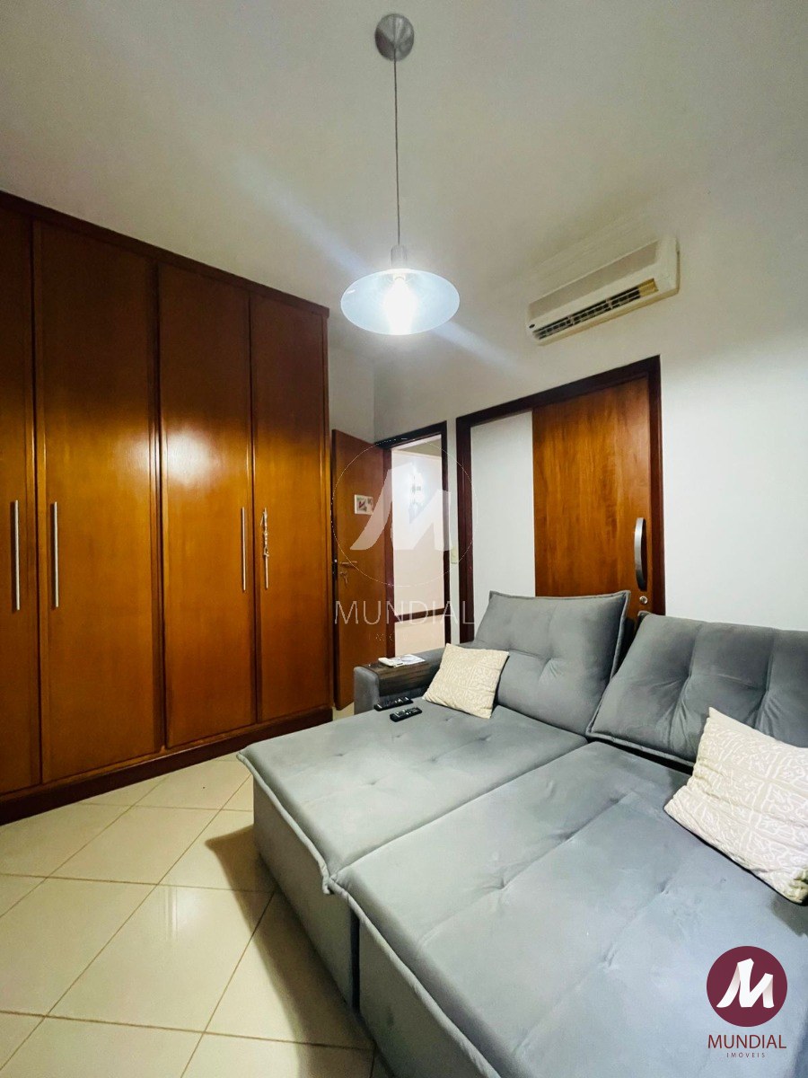 Dormitorio — foto 24