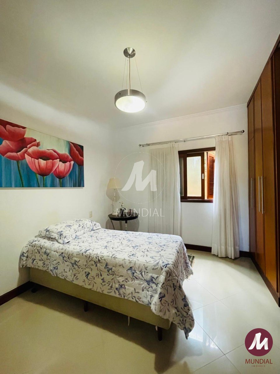 Dormitorio — foto 25