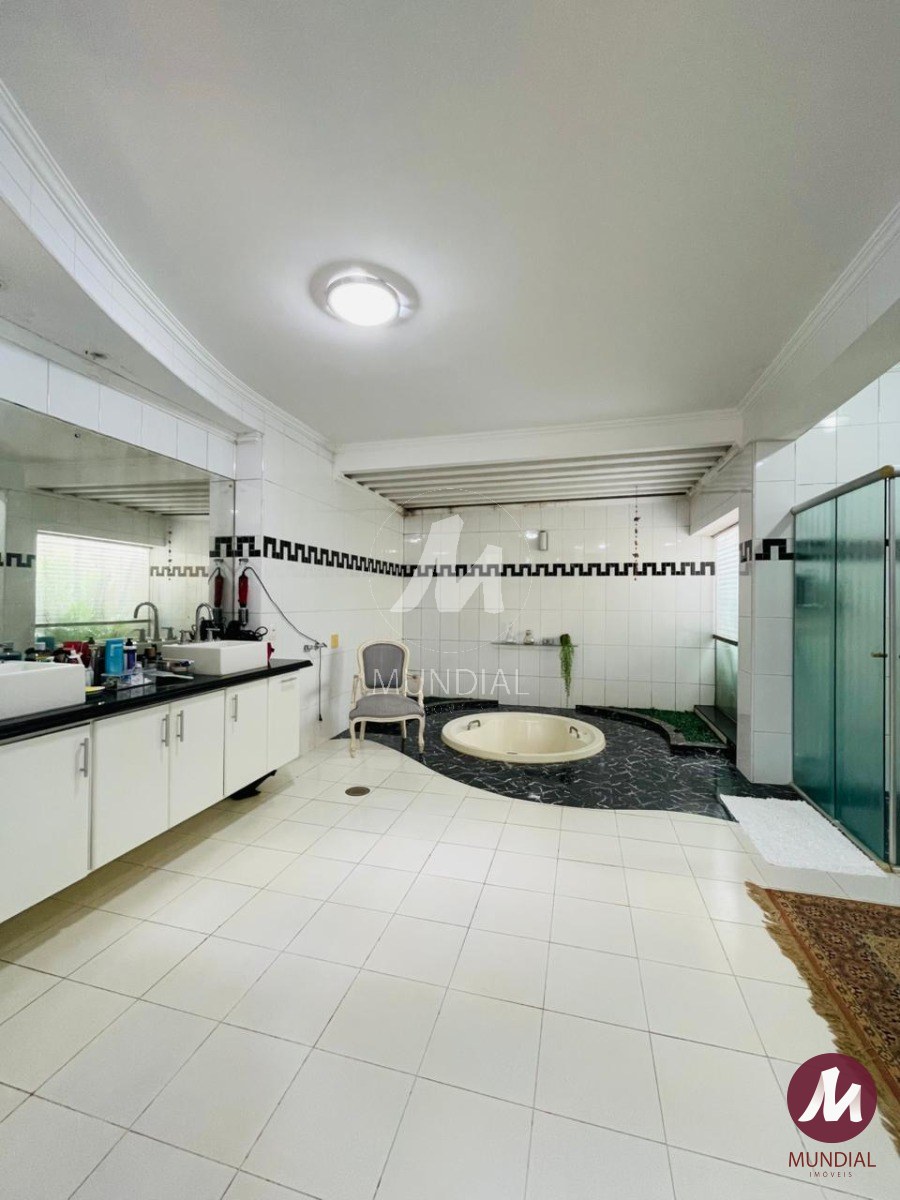 Banheiro/lavabo — foto 27