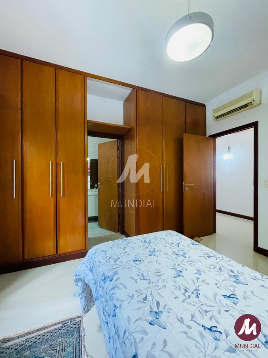Dormitorio — foto 28