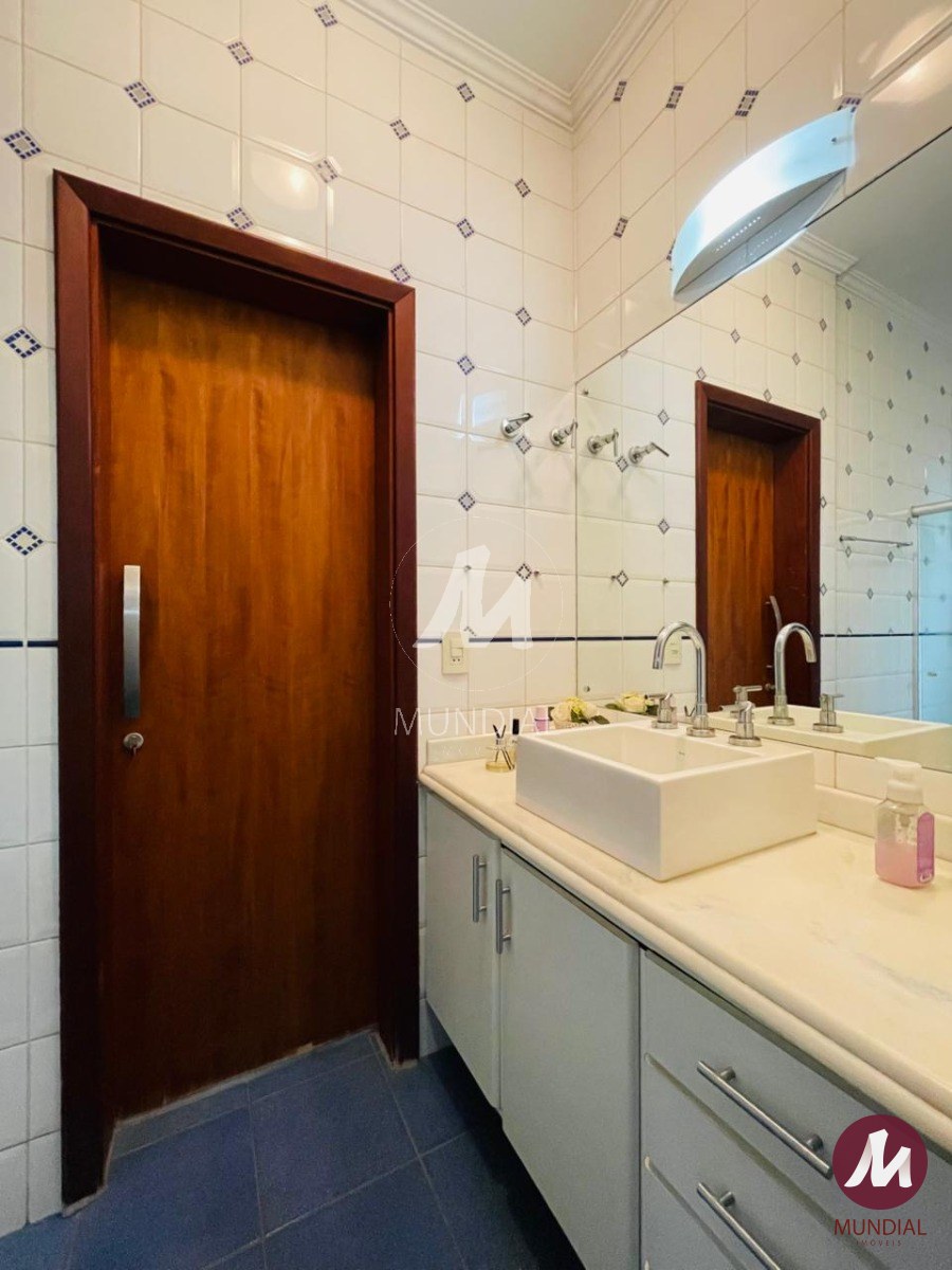 Banheiro/lavabo — foto 29