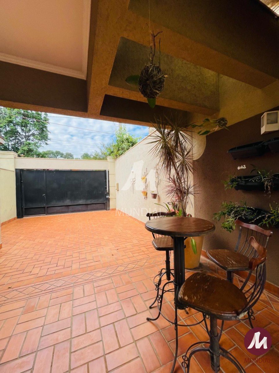 Garagem/estacionamento — foto 30