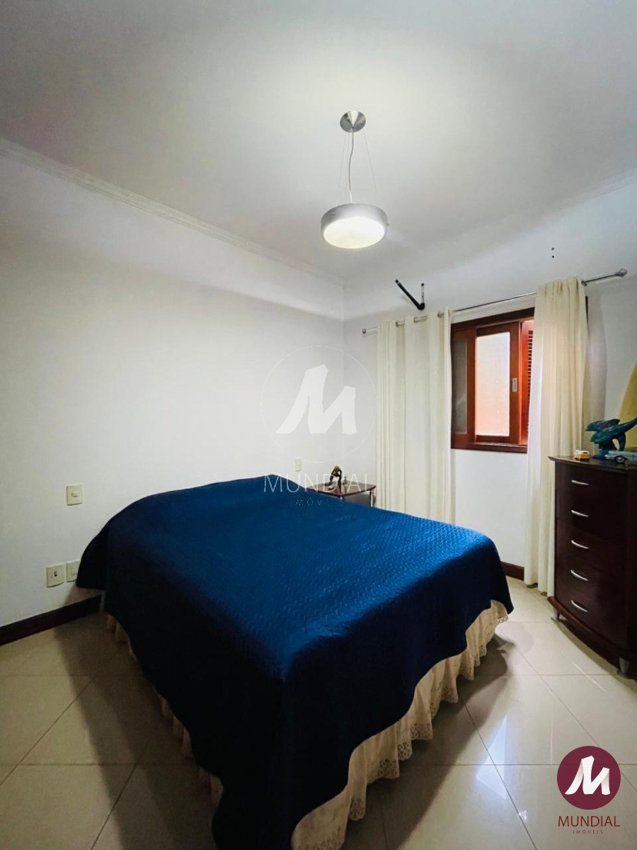 Dormitorio — foto 31