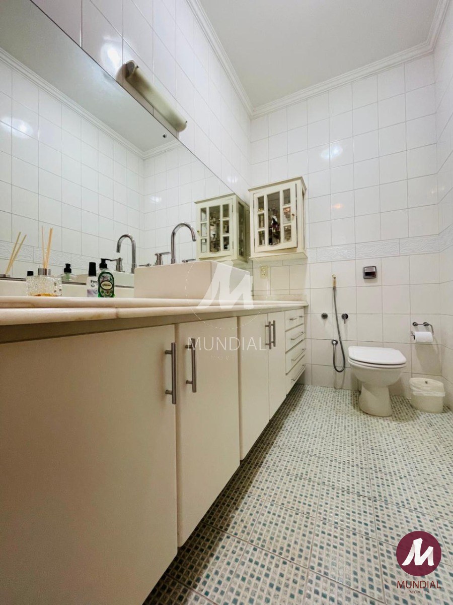 Banheiro/lavabo — foto 32