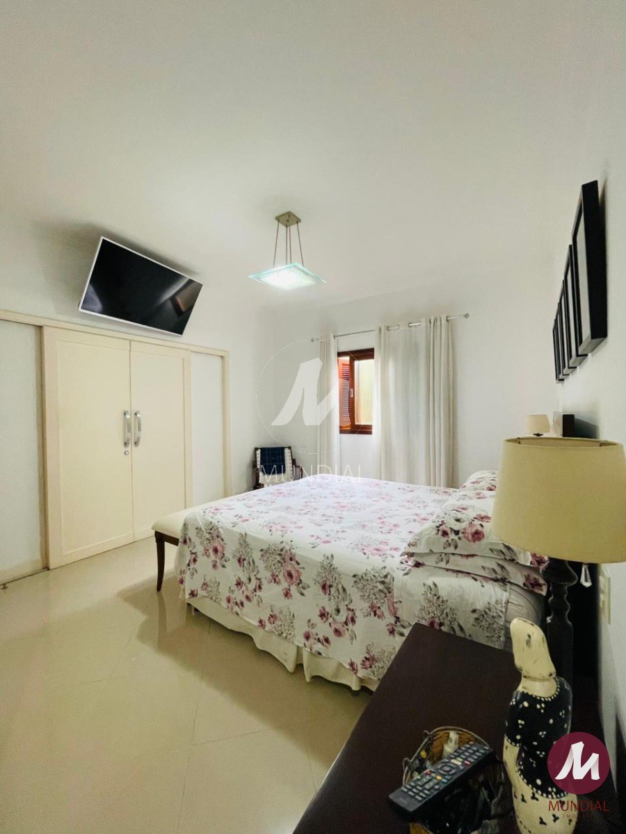 Dormitorio — foto 33