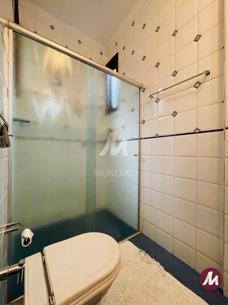 Banheiro/lavabo — foto 36