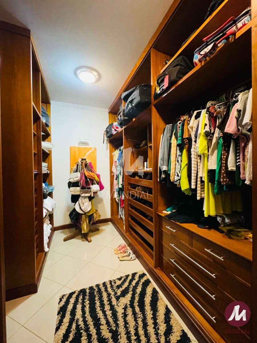 Closet — foto 37