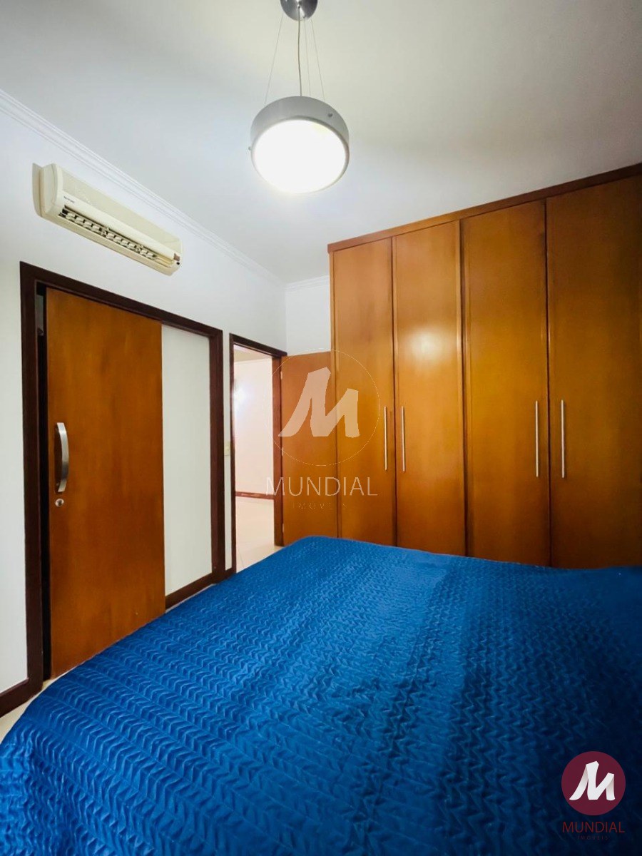 Dormitorio — foto 38