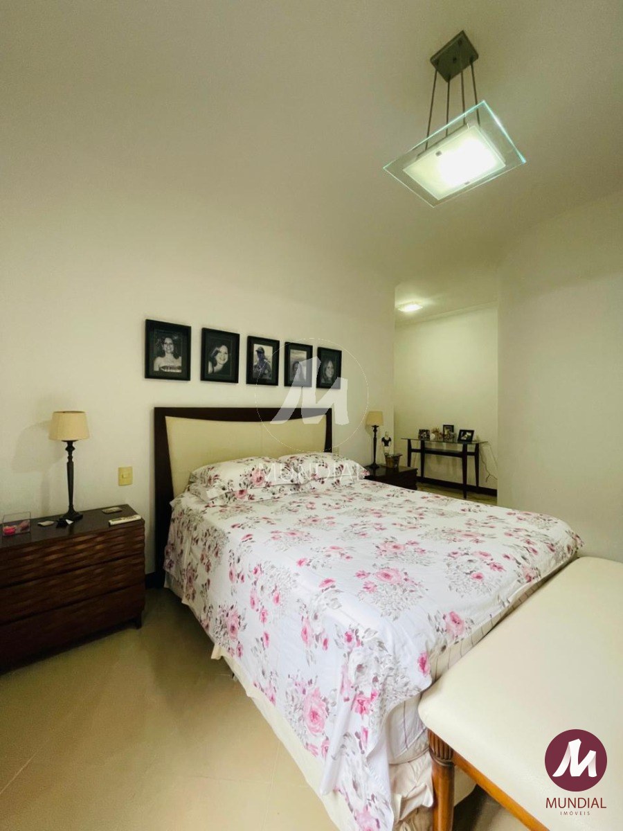 Dormitorio — foto 39