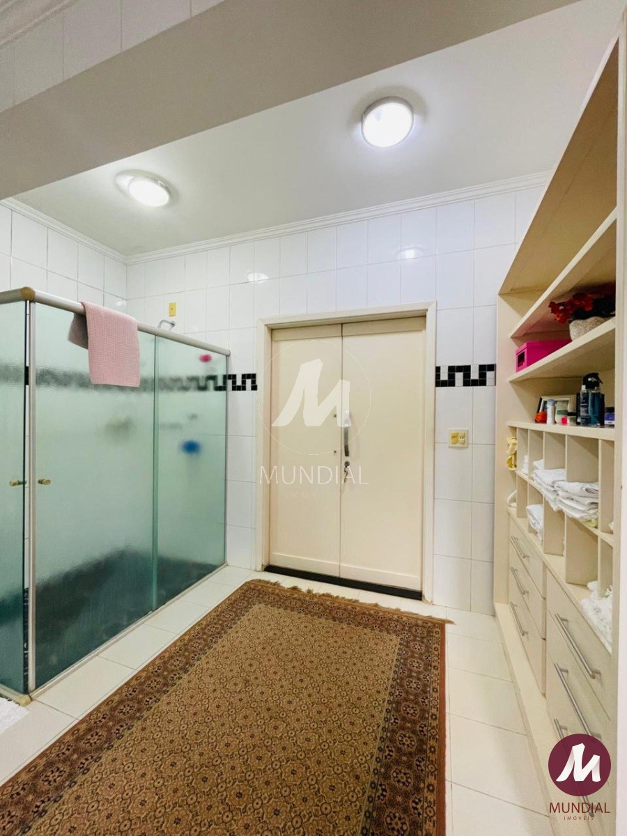 Banheiro/lavabo — foto 41