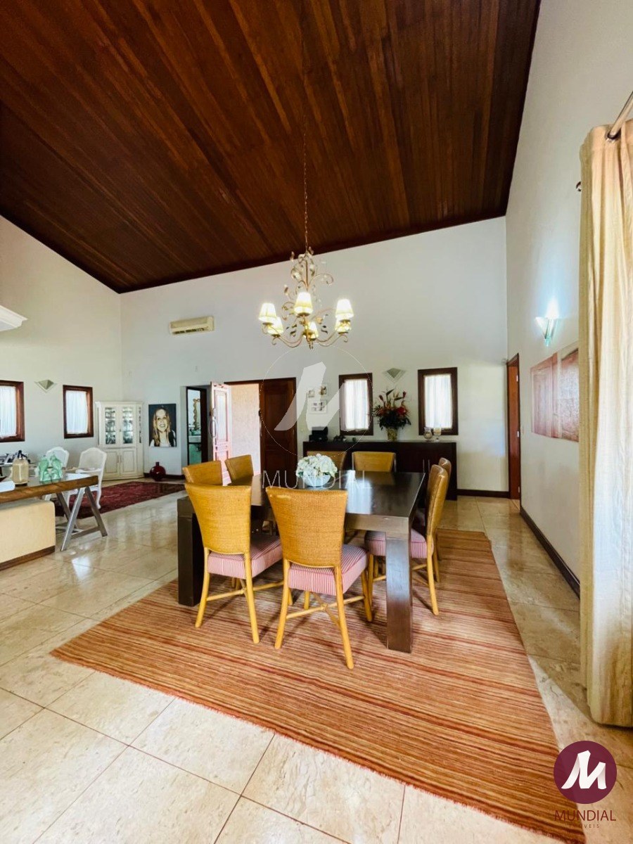 Sala — foto 42