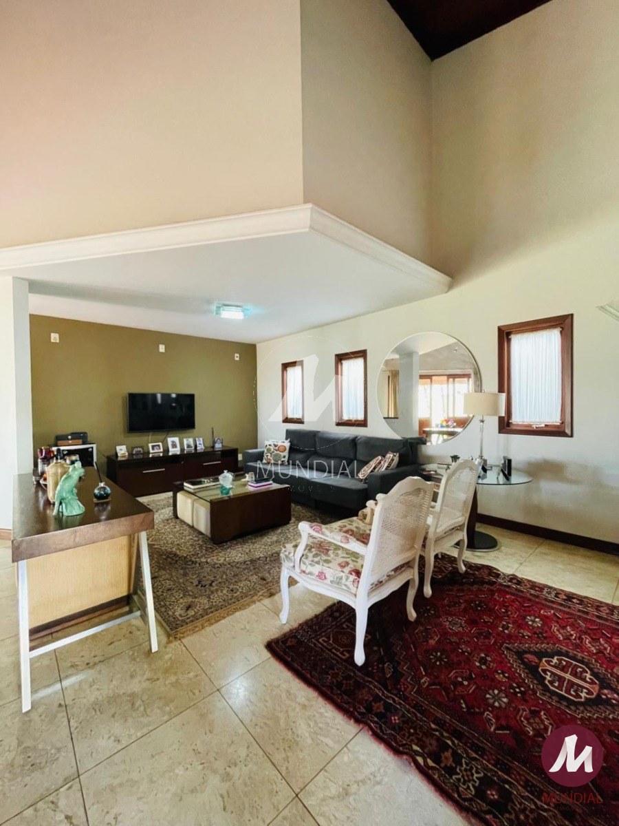 Sala — foto 43