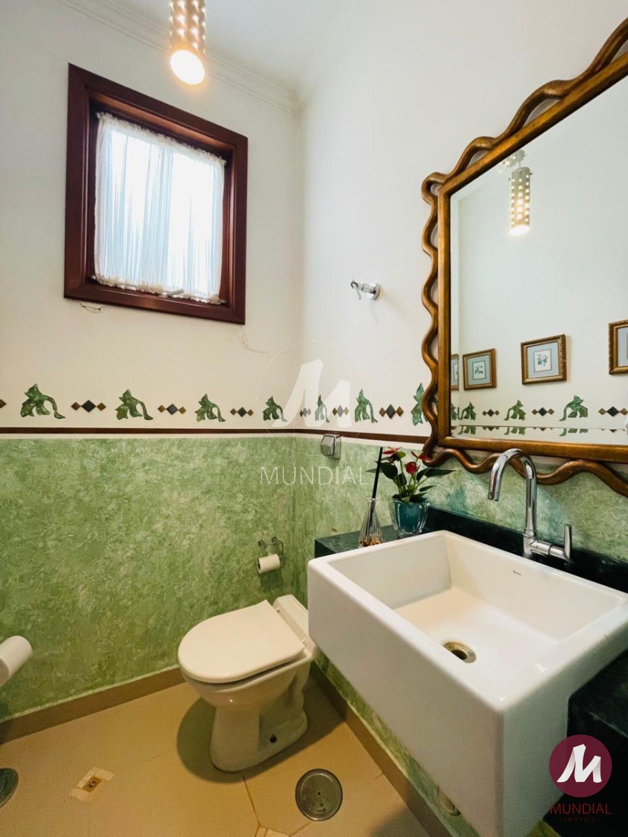 Lavabo — foto 44
