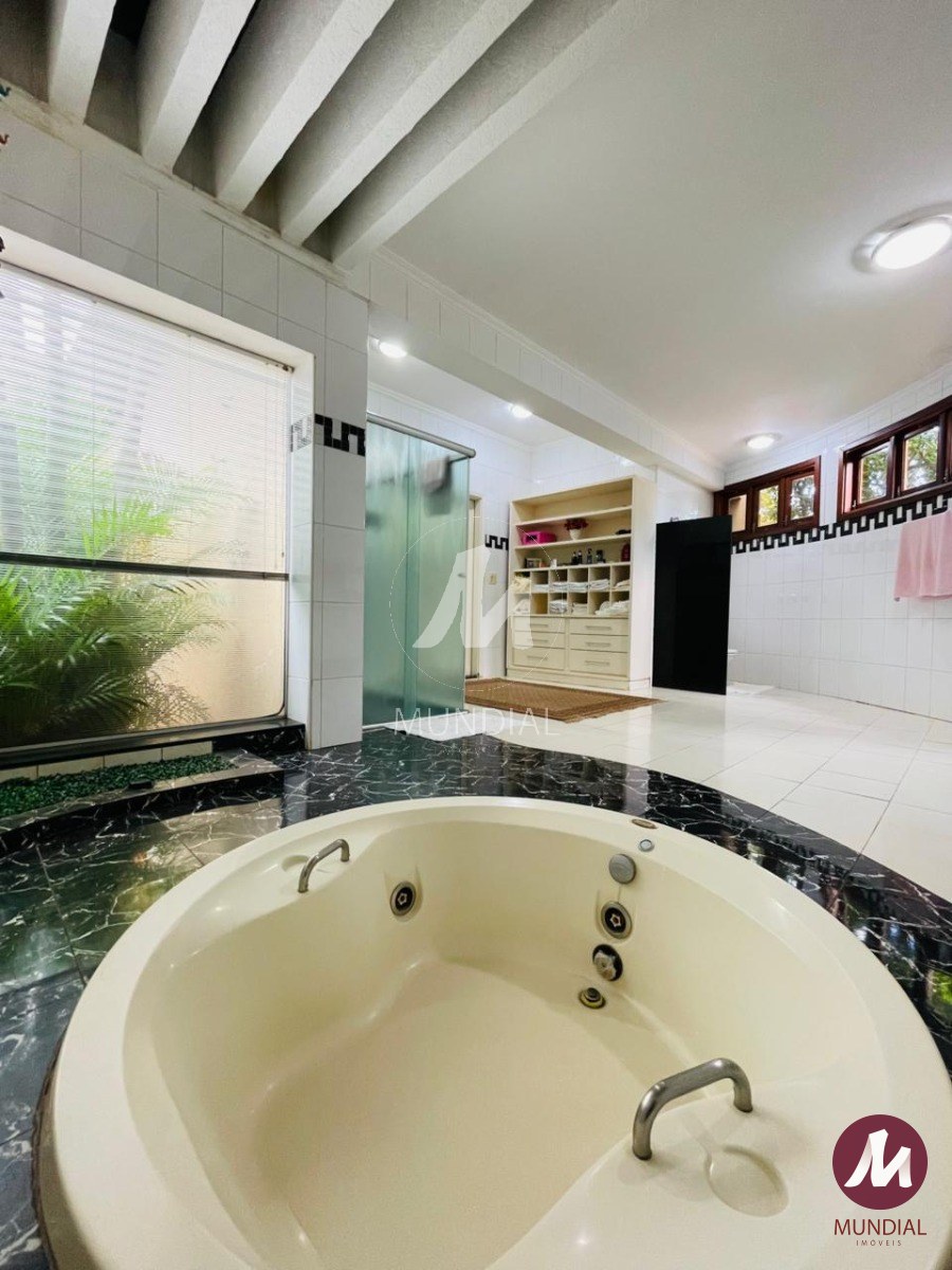 Banheiro/lavabo — foto 45