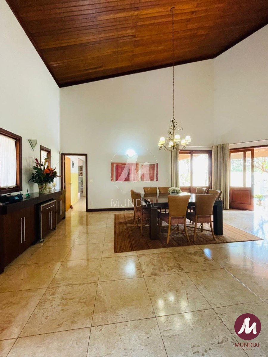 Sala — foto 47