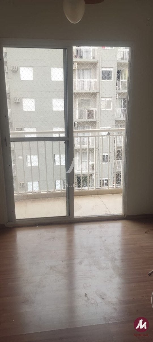 Sala — foto 1
