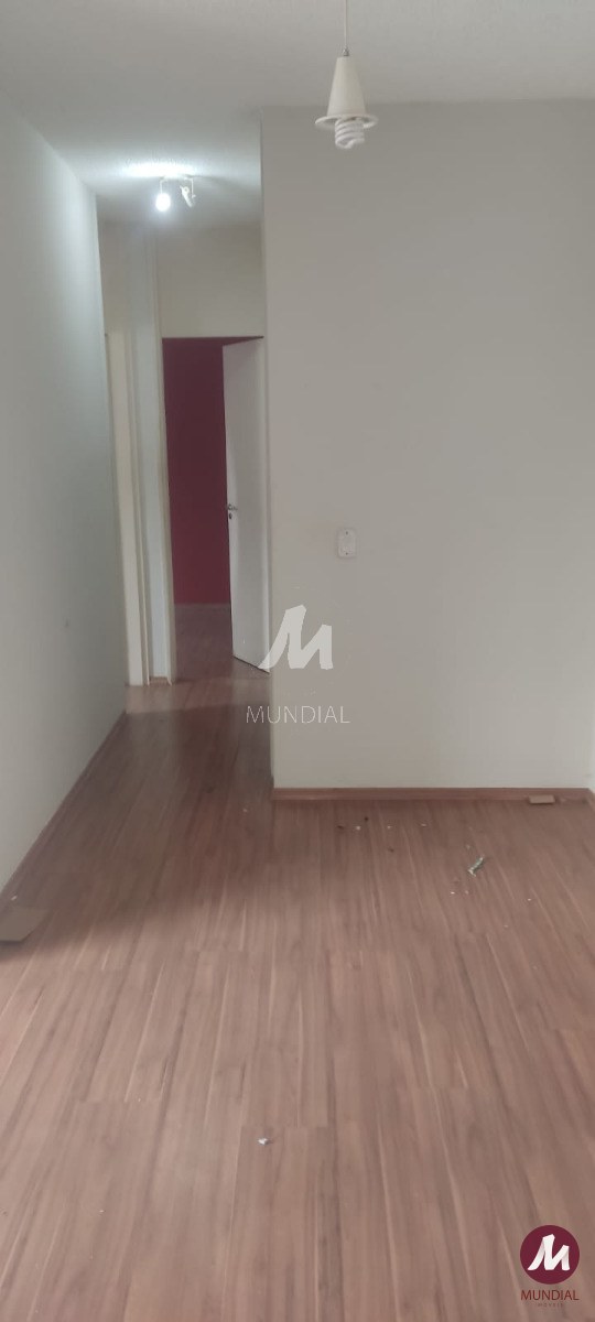 Sala — foto 2