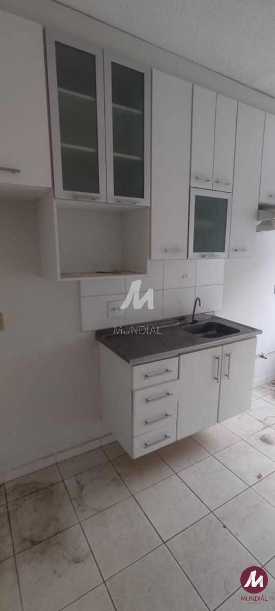 Cozinha — foto 3