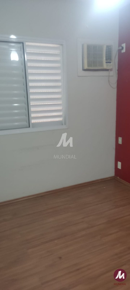 Dormitorio — foto 5