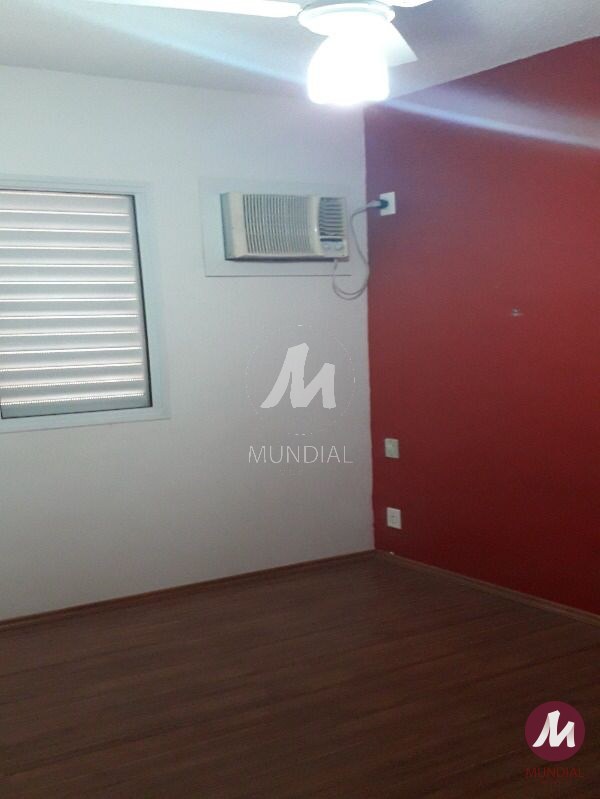 Dormitorio — foto 6