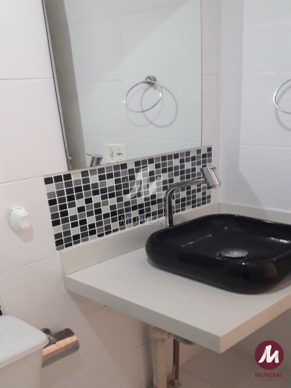Banheiro/lavabo — foto 7
