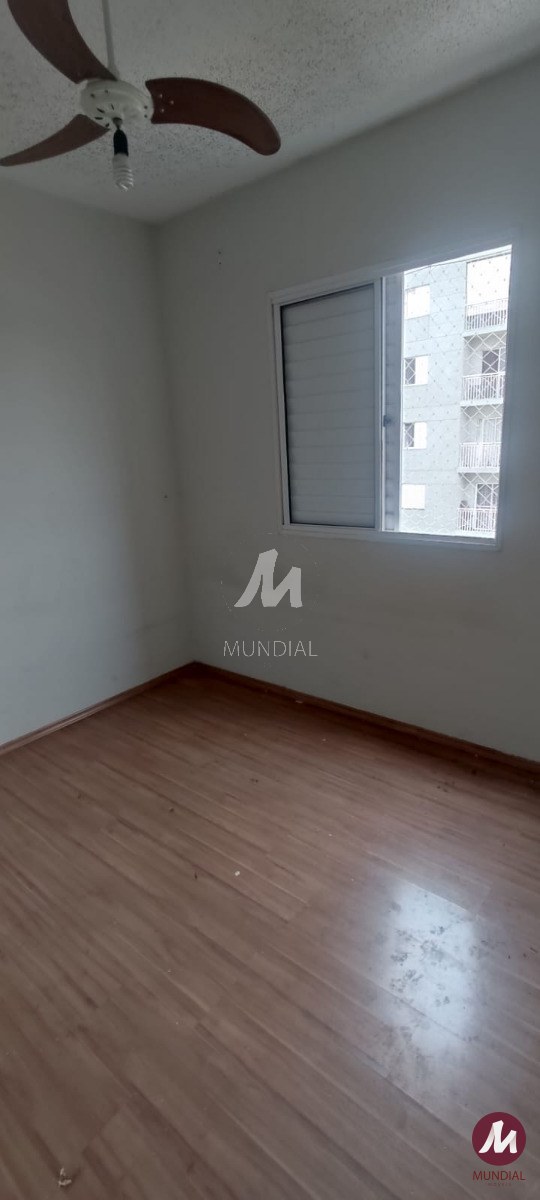 Dormitorio — foto 8