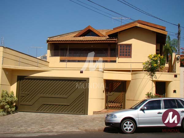 Fachada Unidade — foto 1