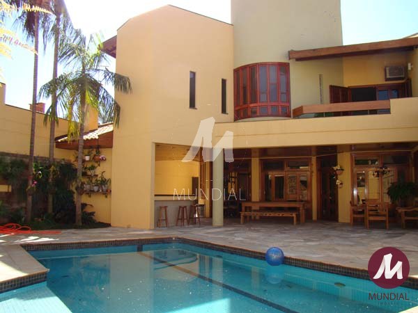 Fachada Unidade — foto 2