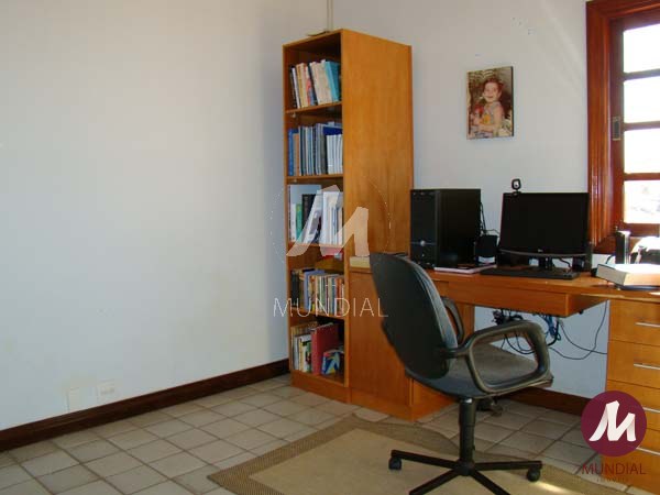 Escritorio — foto 6