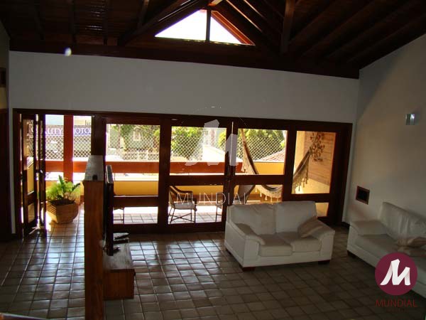 Sala — foto 7