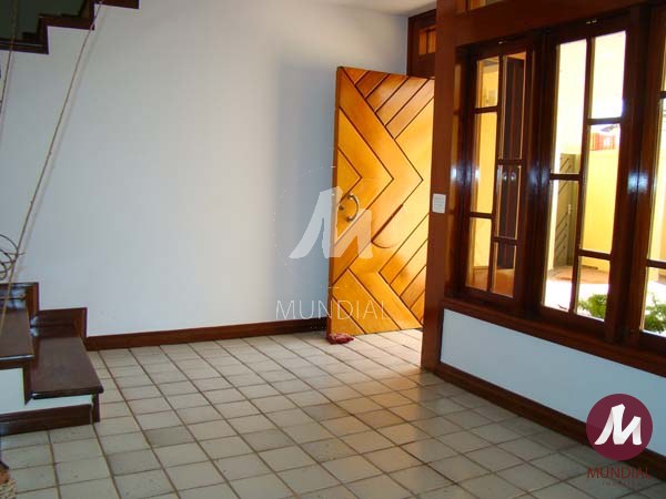 Sala — foto 8